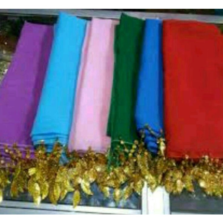 selendang tari selendang anak sampur tari anak selendang tari anak