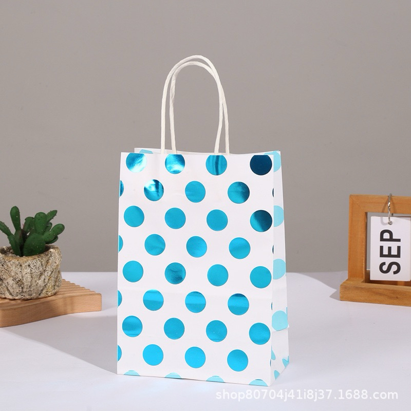 

Goodie Bag Ulang Tahun Anak Polkadot Tas Ulang Tahun Anak SingaTas Bingkisan Ulang Tahun Anak Tas Souvenir Ultah Anak