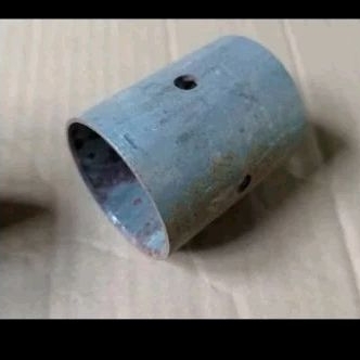 pipa bottom bracket bb us bmx bmx oldschool lowrider