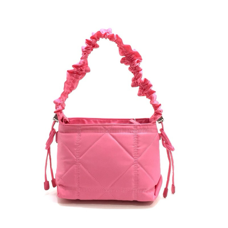carlyn bag