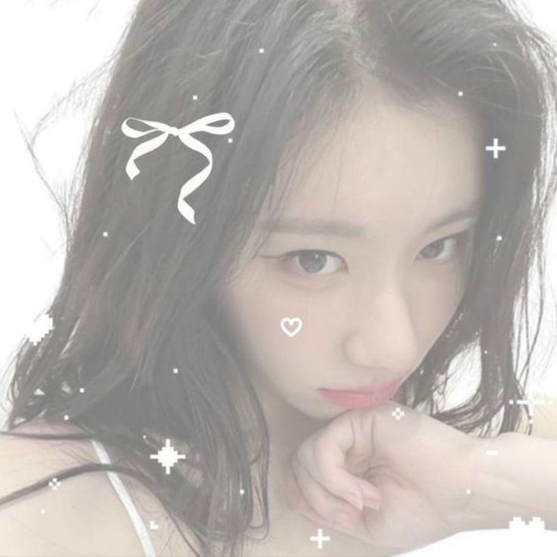 

PACKING TAMBAHAN (BACA DESK)