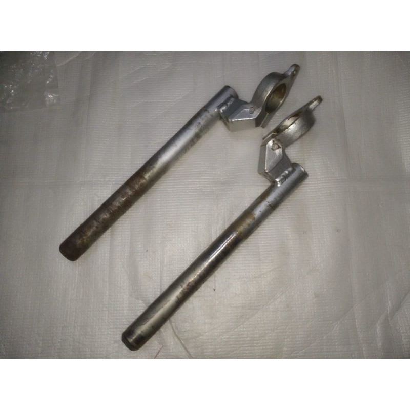 Stang Stir Ninja R-Ninja SS-Stang Standar Ninja R,SS Original ori