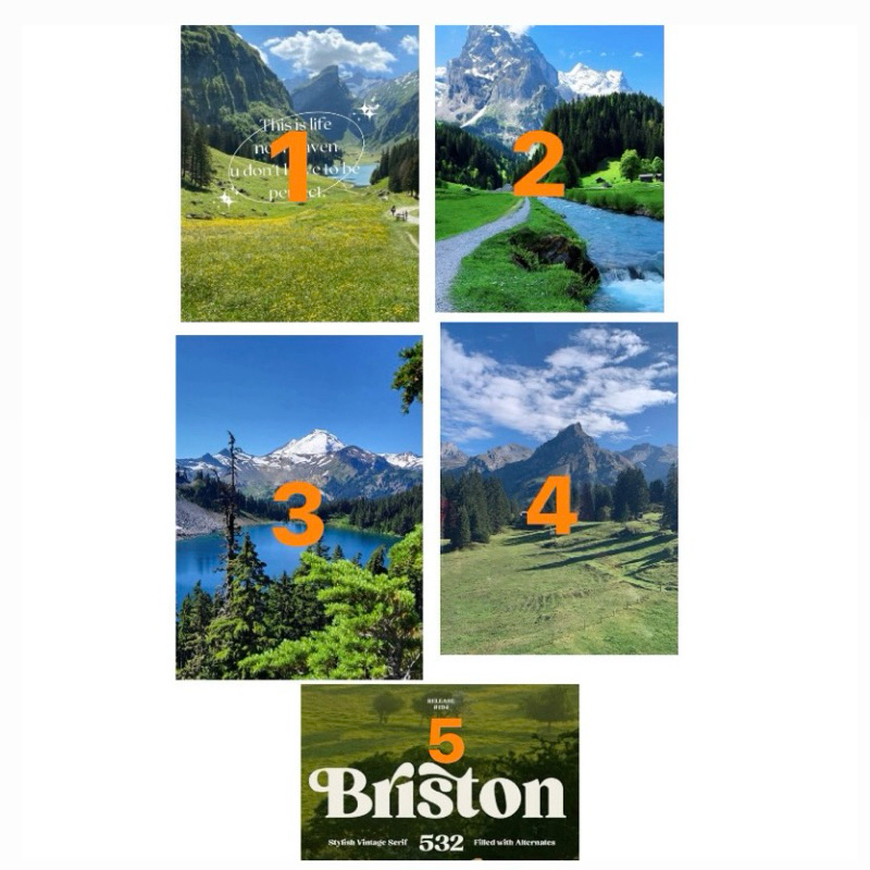 poster pemandangan,poster alam,poster gunung swiss,poster pemandangan swiss,poster swiss,poster alam