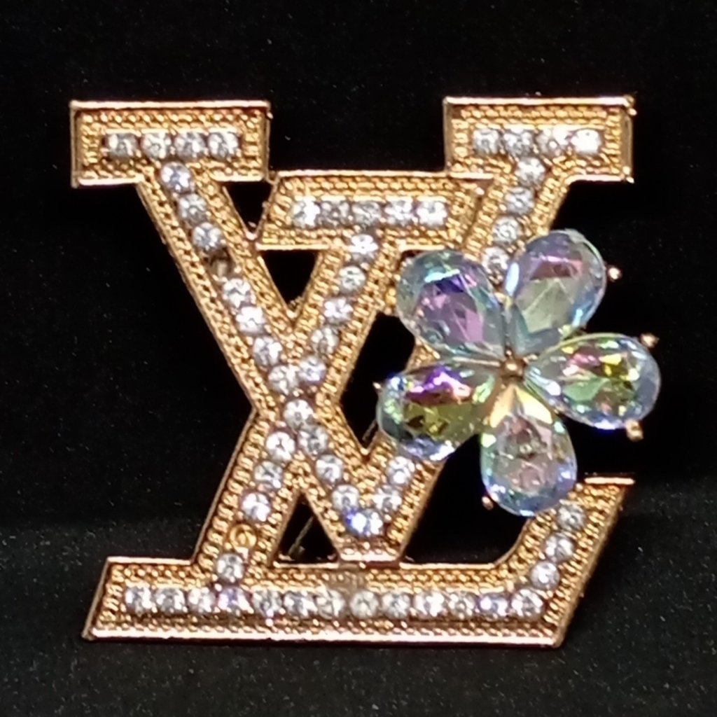 Bros branded premium kekinian modis untuk kebaya jilbab hijab kerudung wanita muslimah cewe kantoran