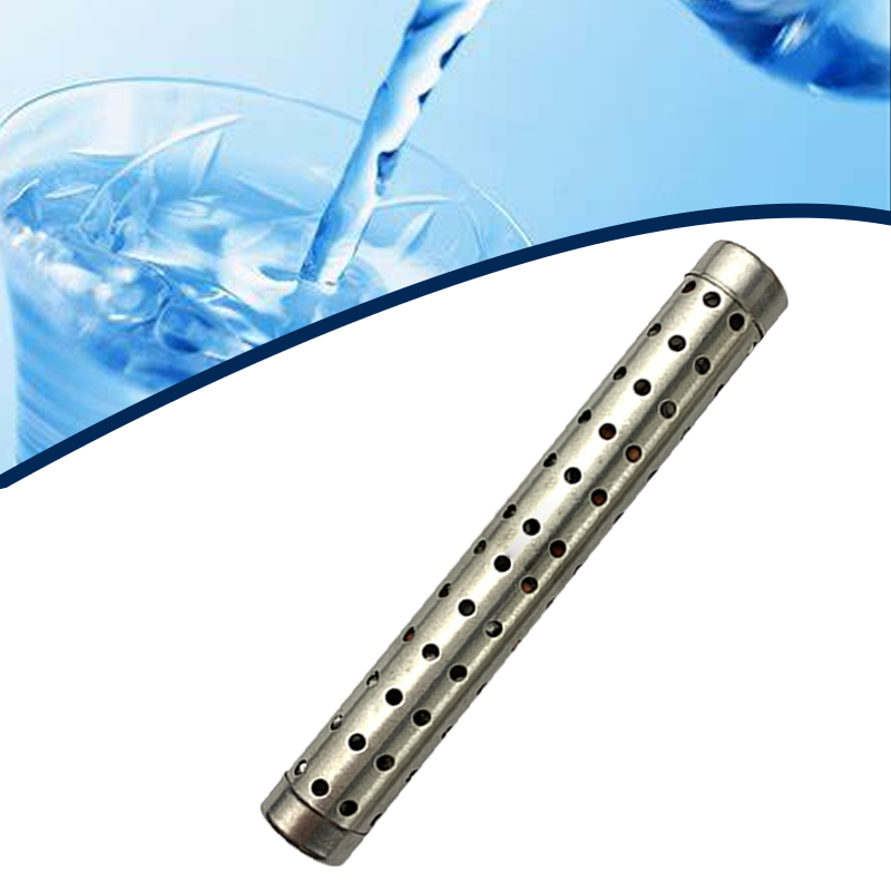Alkaline Hydrogen Stick Water Stick Alkaline Hydrogen Ion Alkaline Water Stick Ionizer Health Care S