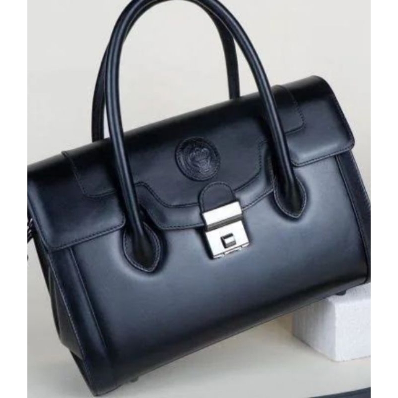 Tas bonia persit barcode sintetis