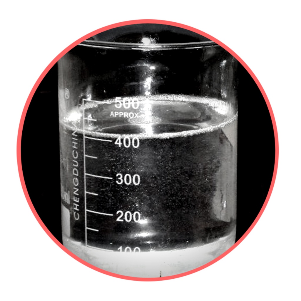 ISOPROPIL MIRISTAT / ISO PROPYL MYRISTATE / IPM 1L