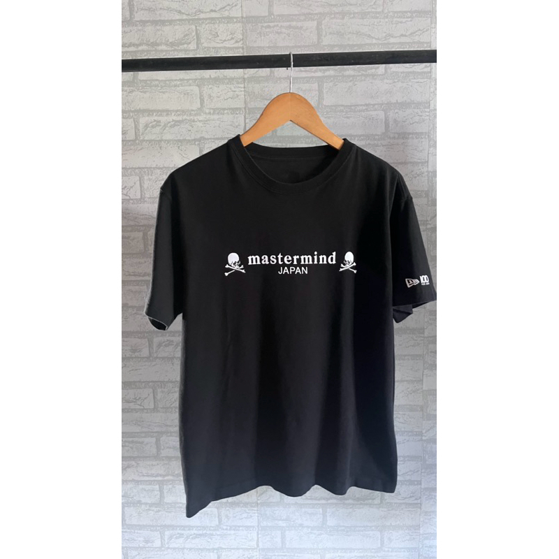 Kaos Mastermind X New Era 100th Anniversary