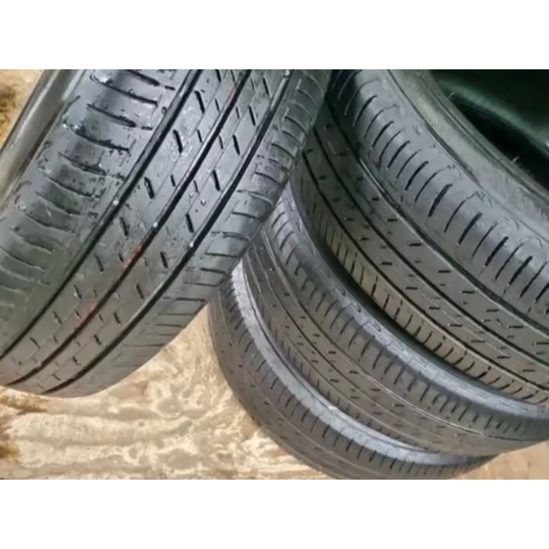 BAN MOBIL RING 15 185/65 MURAHHH
