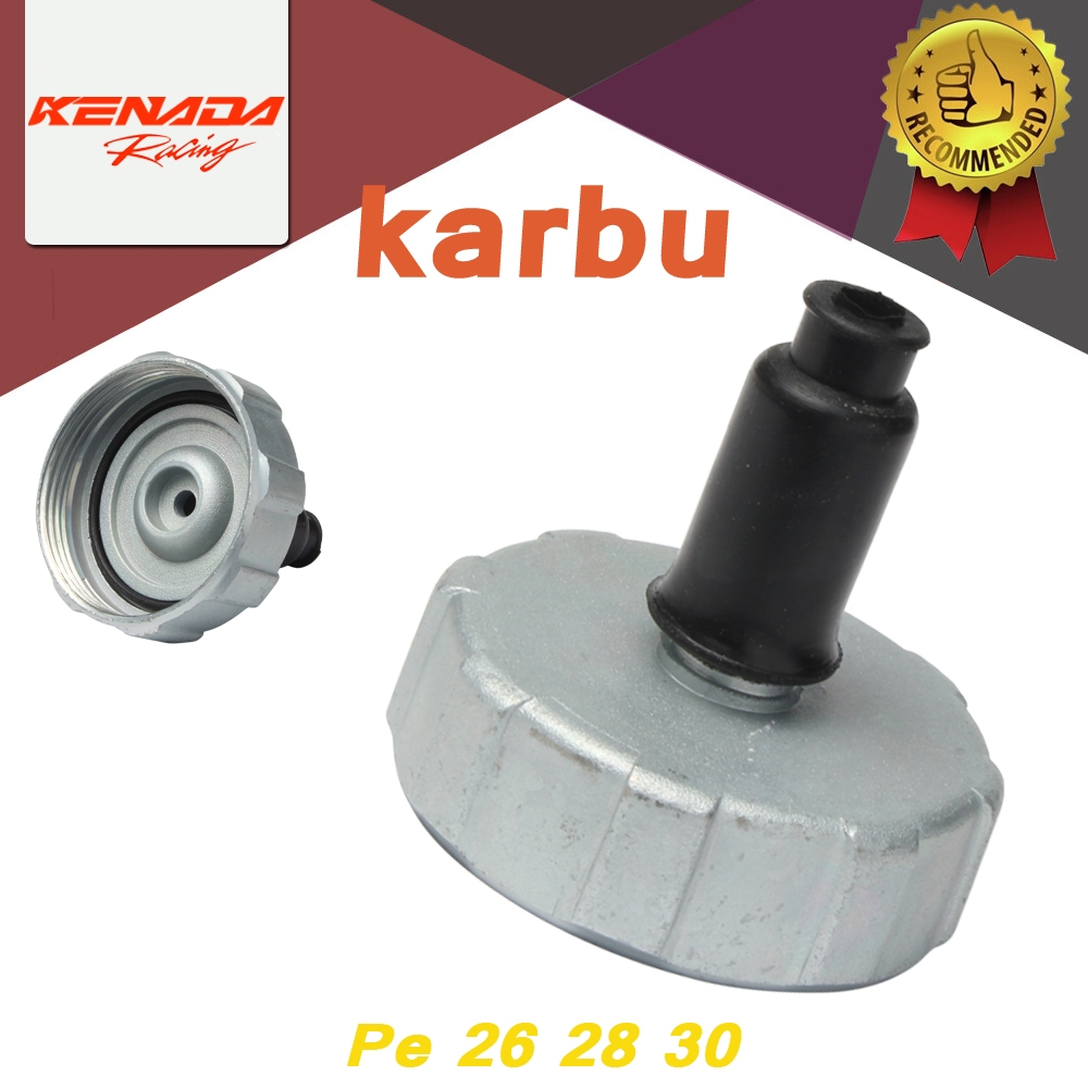 tutup skep per karburator karbu pe 24 26 28 30