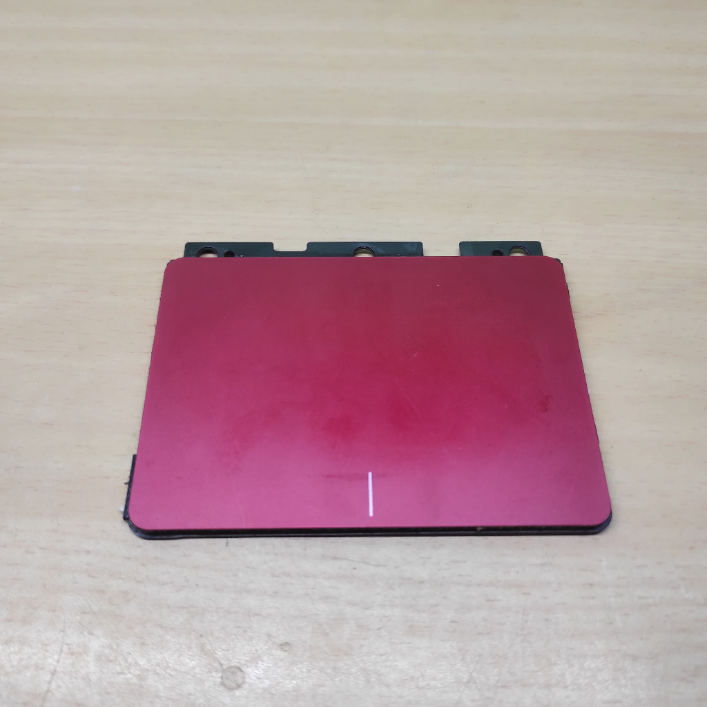 Model Touchpad Mousepad Laptop Asus X455 X455L X455D