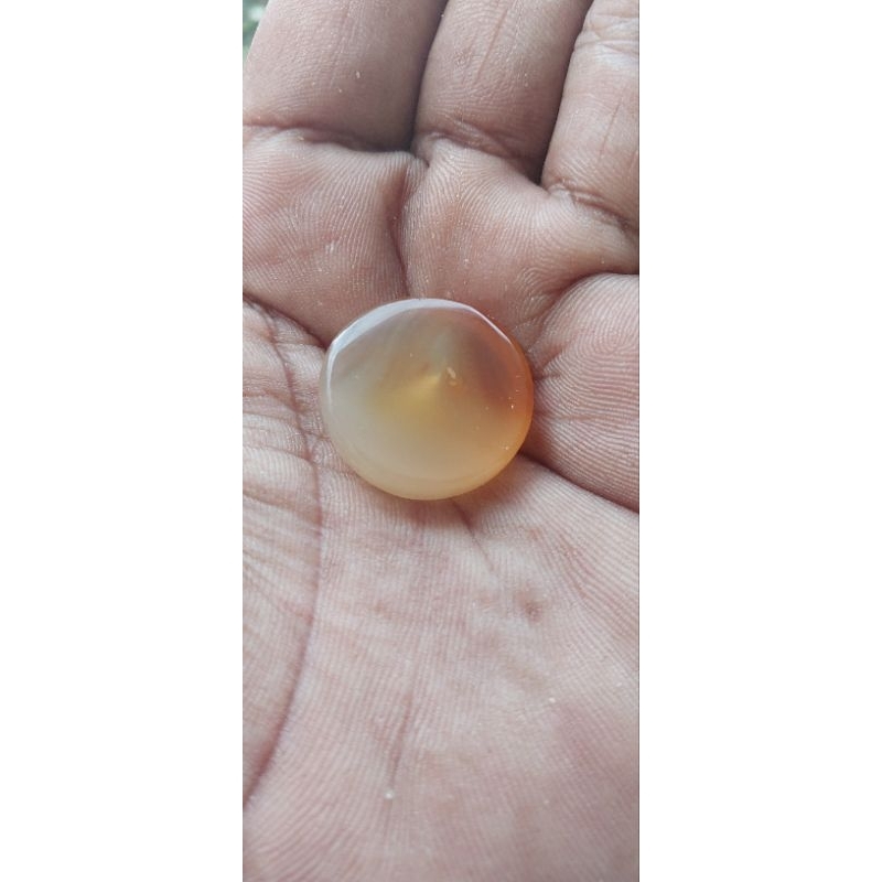 batu akik sulaiman madu combong