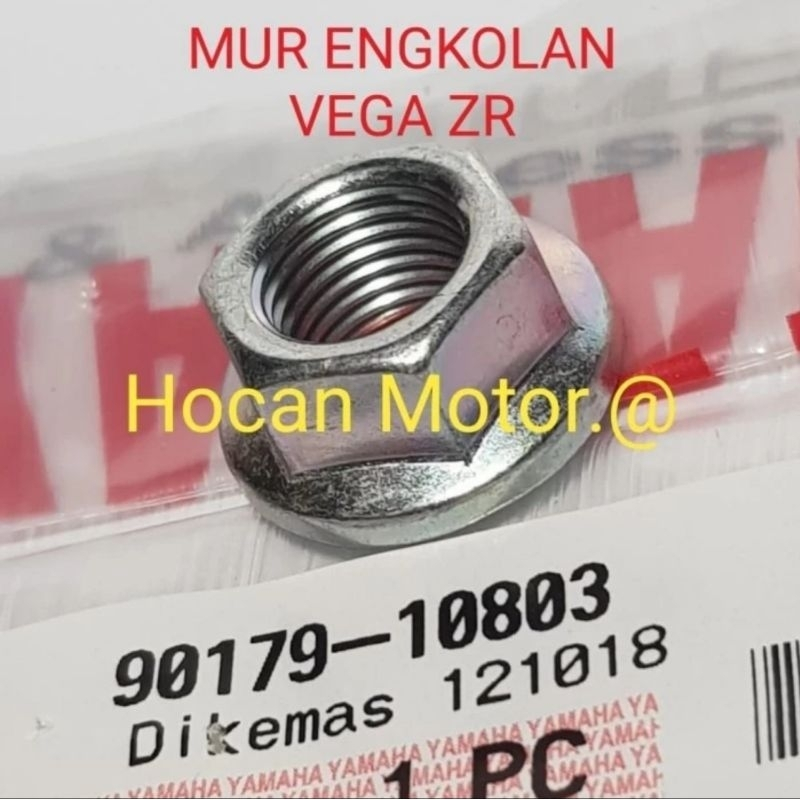 MUR ENGKOLAN SELAHAN VEGA ZR JUPITER Z NEW JUPITER MX LAMA ORIGINAL YGP