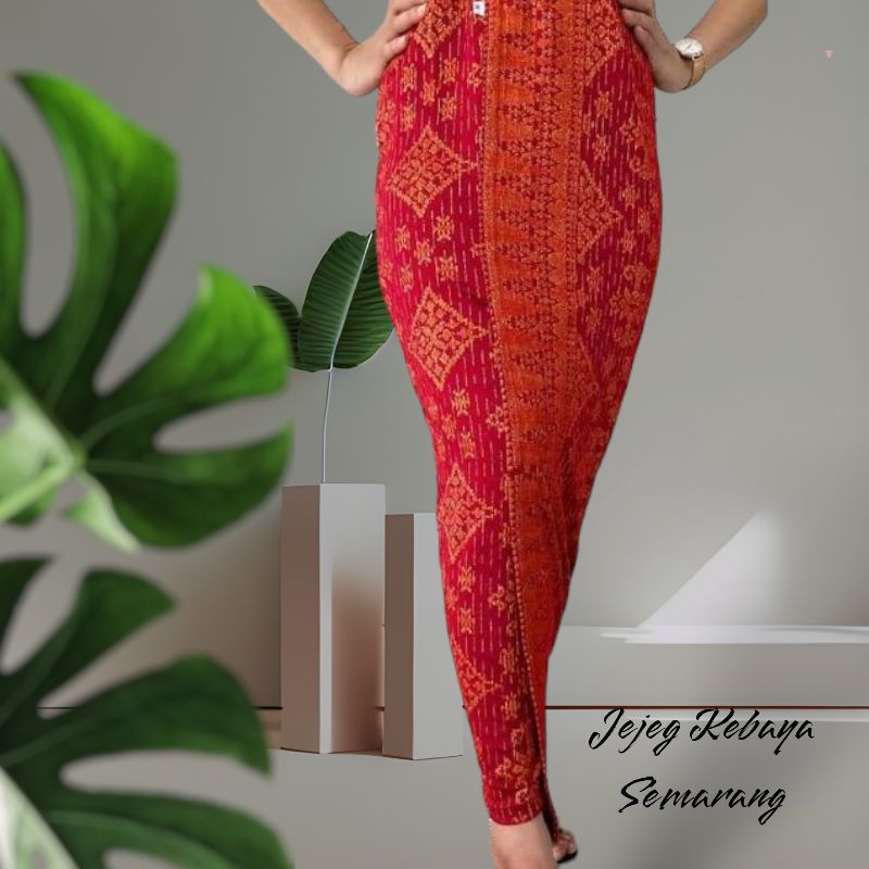 kamen bali kamen jadi jarik jadi jarik bali