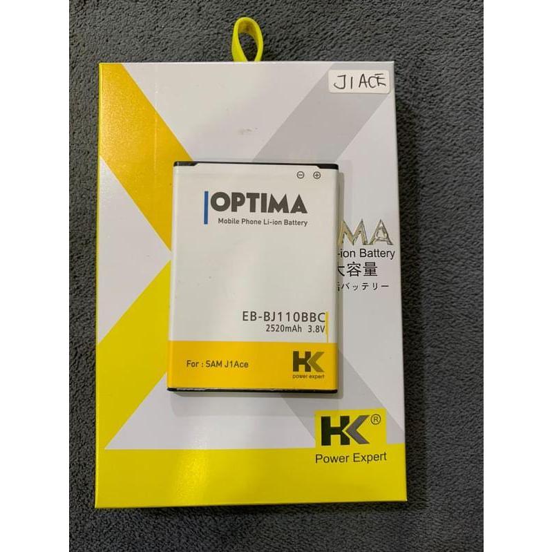 BATRE HK  SAMSUNG J1 ACE.