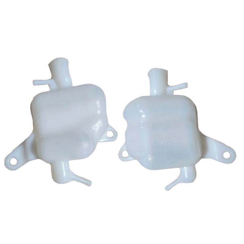 tabung cadangan air radiator Vario 125 fi 2012 2013