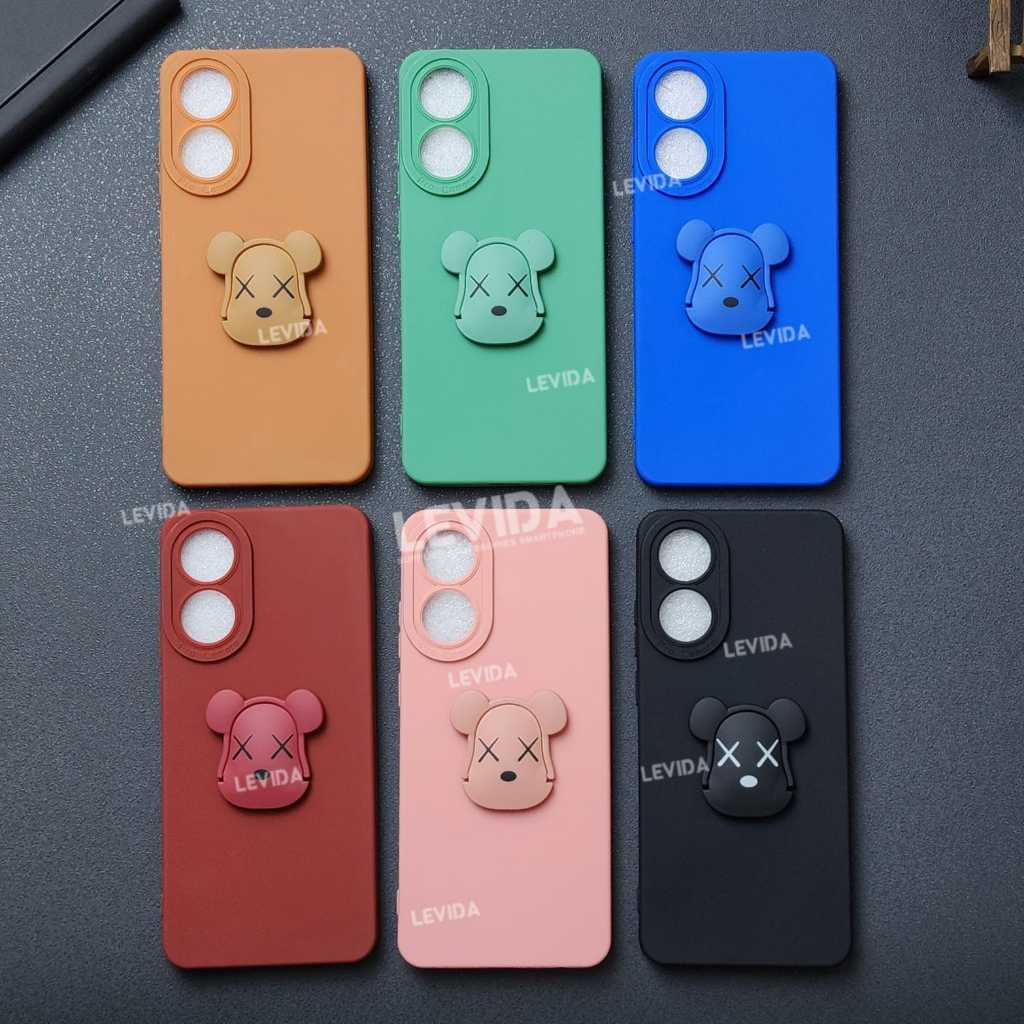 Infinix GT 20 Pro Infinix Note 40 Infinix Note 40S Infinix Note 40 Pro Infinix Note 40 Pro Plus Soft