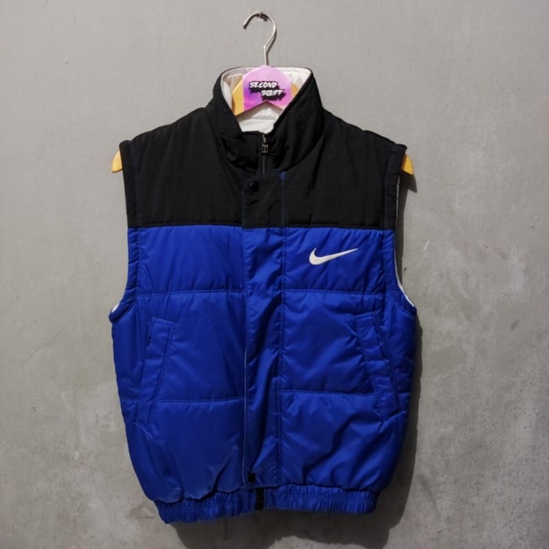VEST NIKE VINTAGE