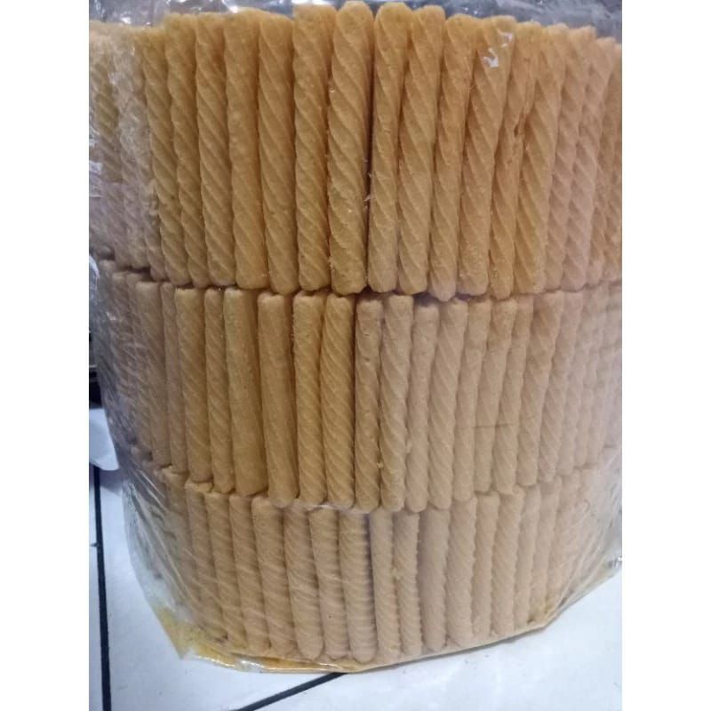 

#KueSemprong#KueSemprongDompet#KueSemprongTradisional#KueTradisional#KueKering#KueKekinian#KueSemprongViral#KueViral#SnackRingan#SnackTradisional#MakananGaring#MakananRingan