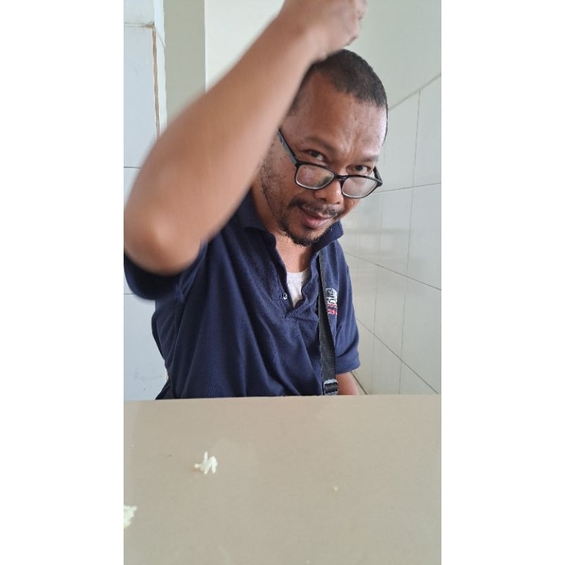 

ikan asin 1 Kg