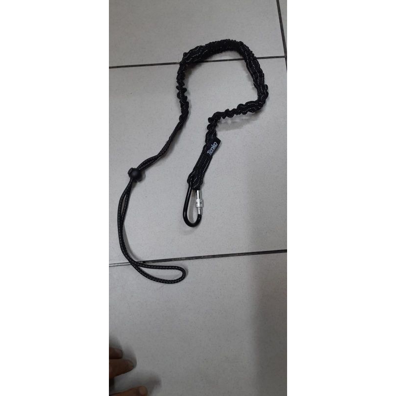 

JUAL LANYARD TOOLS MURAH/ALAT OLAHRAGA OUTDOOR