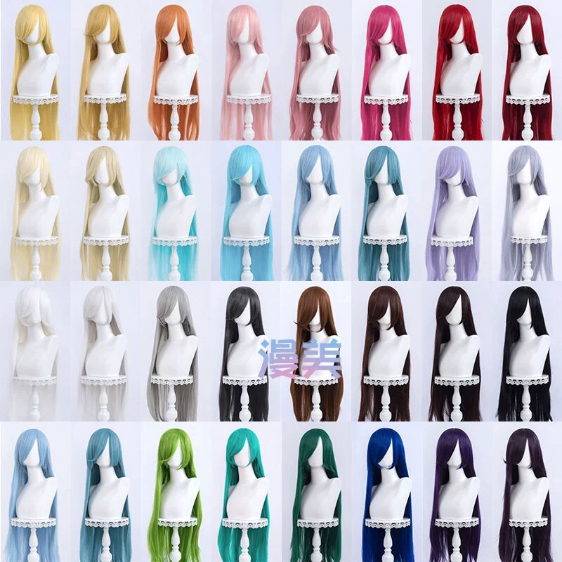 Wig Base Manmei PO 30-35Hari