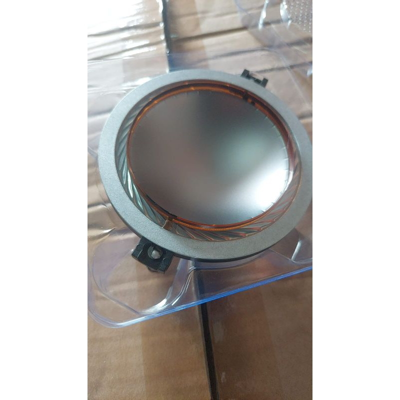 spol recone kit RDW M130 original no kawe