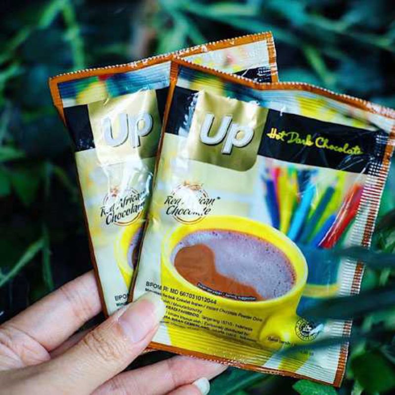 

CNI-UP.HOT-DARK.CHOCOLATEi