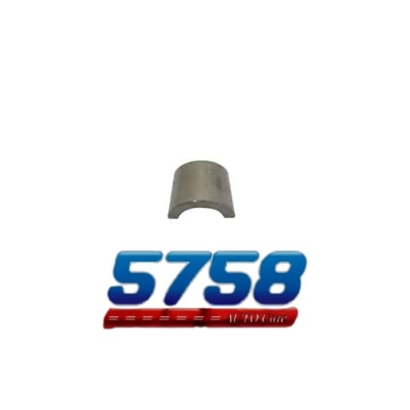 clip klep 3.5/4.1mm original Lokal Honda Fi CBU Thailand Old CBR150 CBR150R KPP cotter valve klip ka