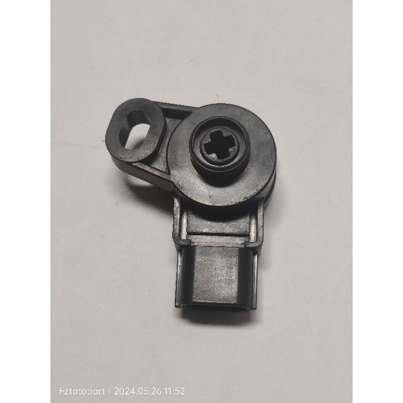 Sensor TPS Mio M3 original