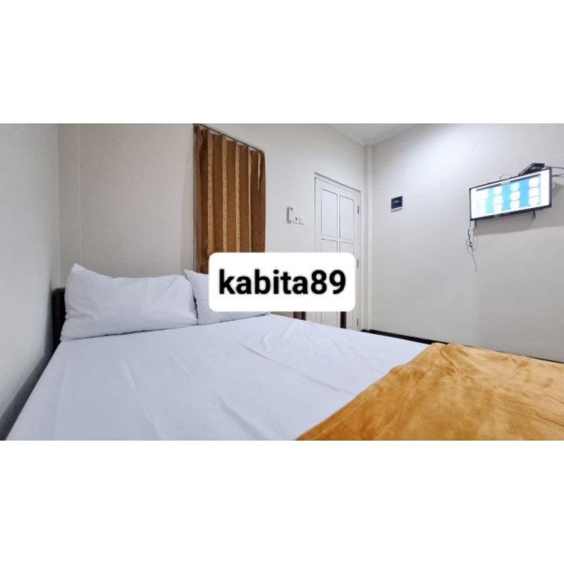 Selimut homestay selimut viral selimut adem kado selimut