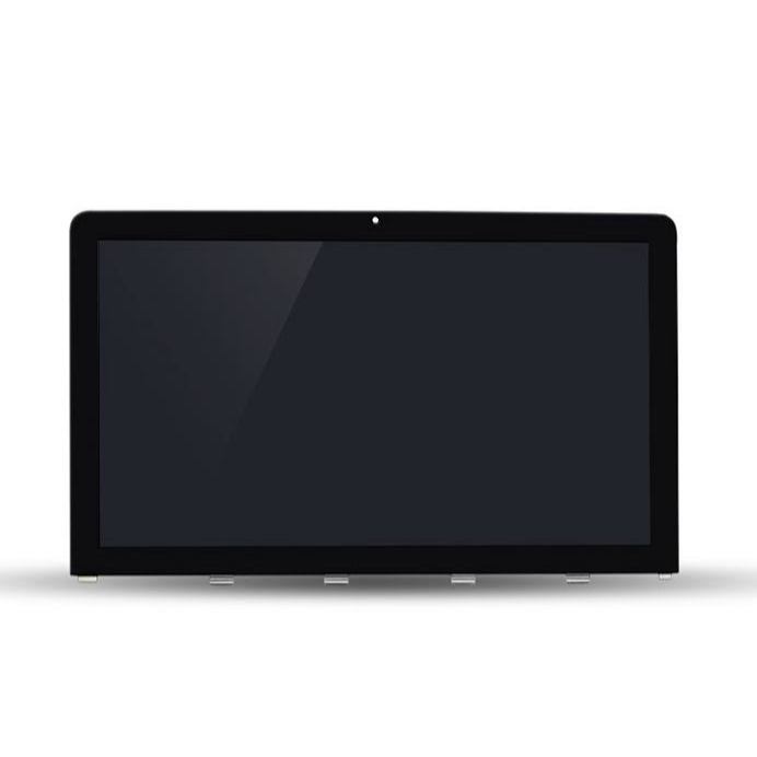 LCD IMAC SLIM 27 INCH 2K 2012-2013 (A1419)