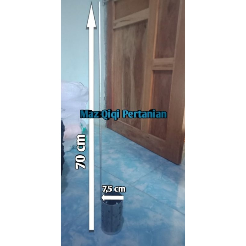 plong bakar alat pelubang mulsa plong bakar mulsa cemplong bakar mulsa cemplong bakar 70cm pelubang 