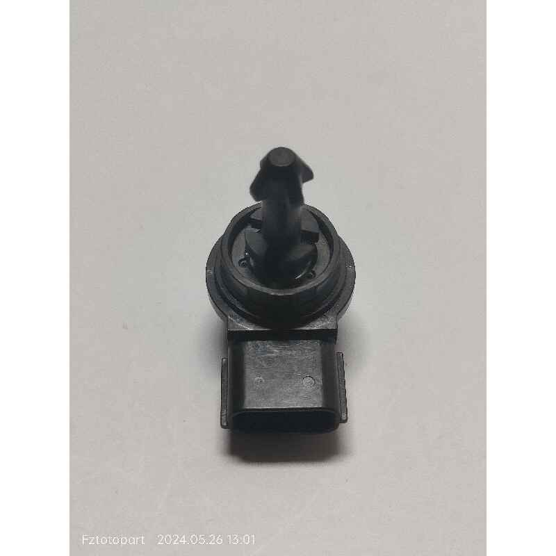 lawan swit injeksi Mio M3 original