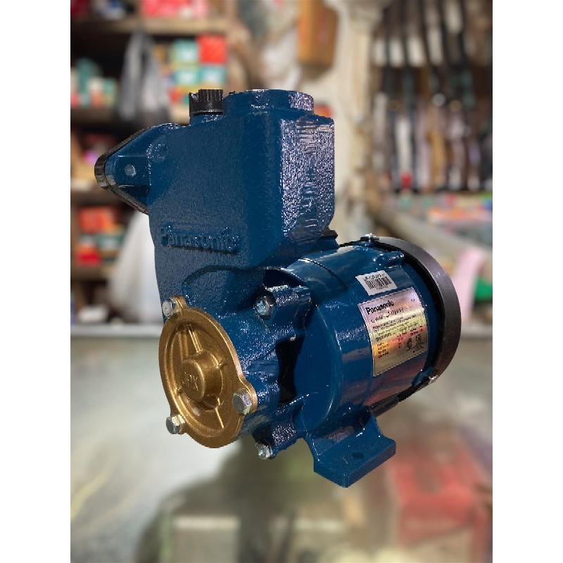 POMPA AIR PANASONIC GP-129 JPX