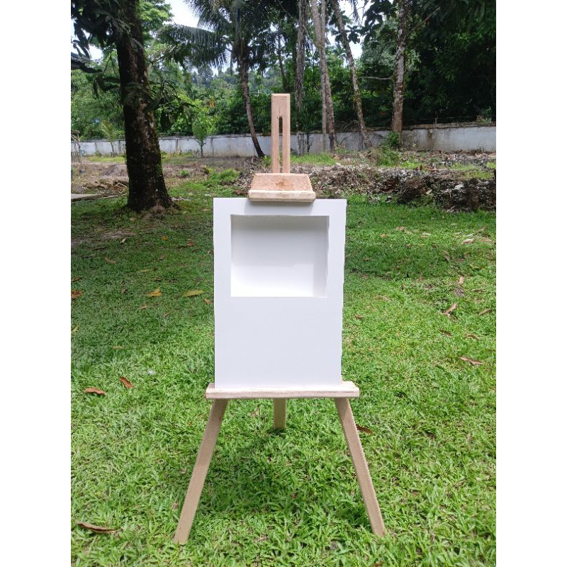 

kotak Box Untuk Buka Usaha /wisuda/lamaran/ulangtahun/ucapan