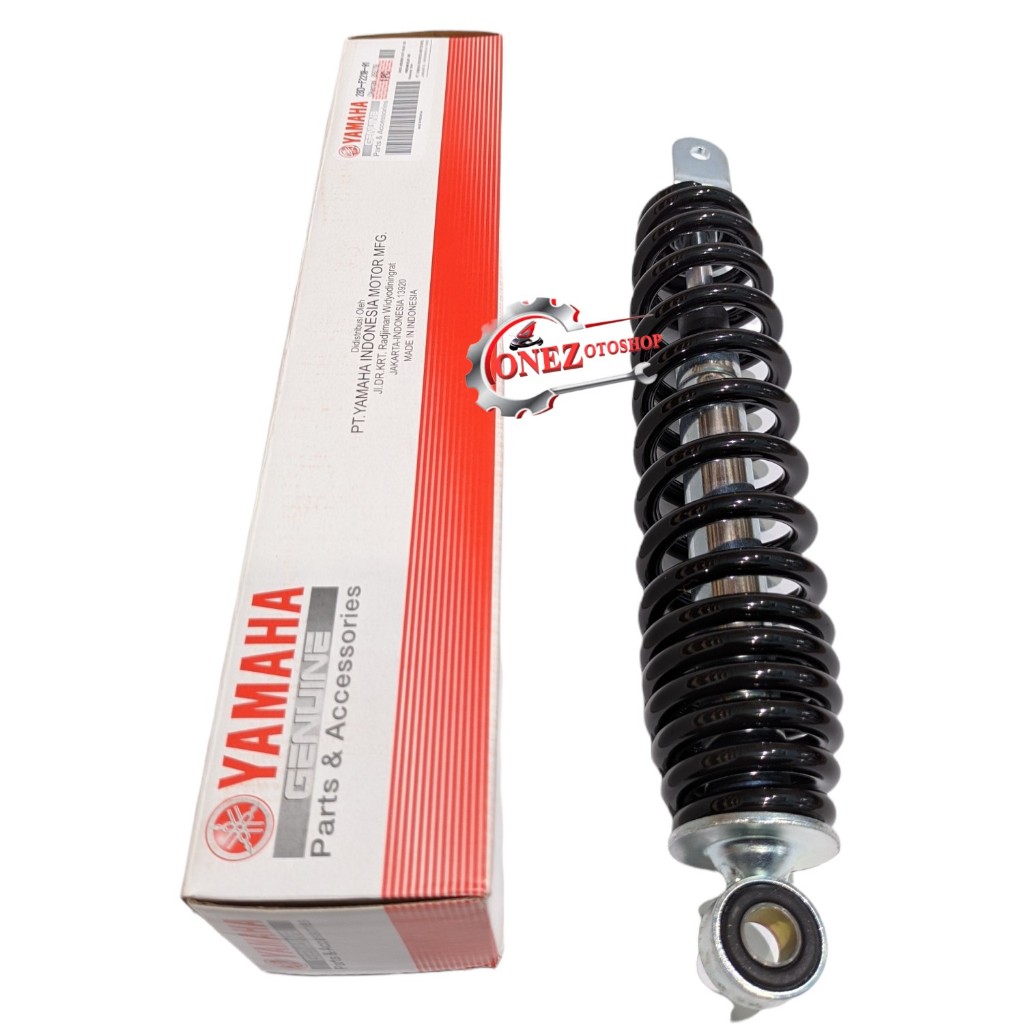 Shockbreaker Shok Belakang Mio Sporty Smile Mio Soul Mio J