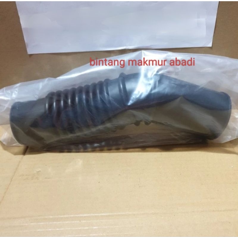 selang hawa L300 ASLI MITSUBISHI selang udara L300 selang tabung hawa L300