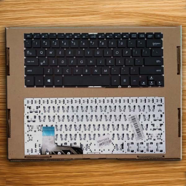 Keyboard laptop ASUS Zenbook UX303L UX303 U303L UX303Lnb UX302L UX302LA UX302LG