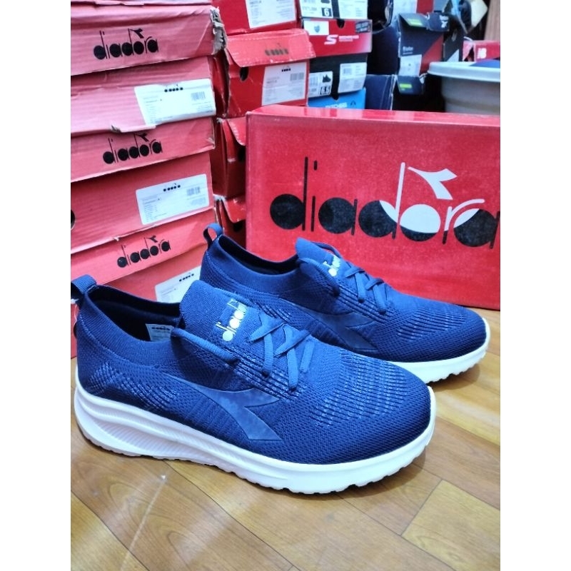 DIADORA CASELLO DIAY21F0602N FOR MEN ORIGINAL