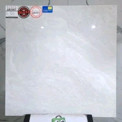 granit roman 60x60 glosy gt609860 dCaesar Grey