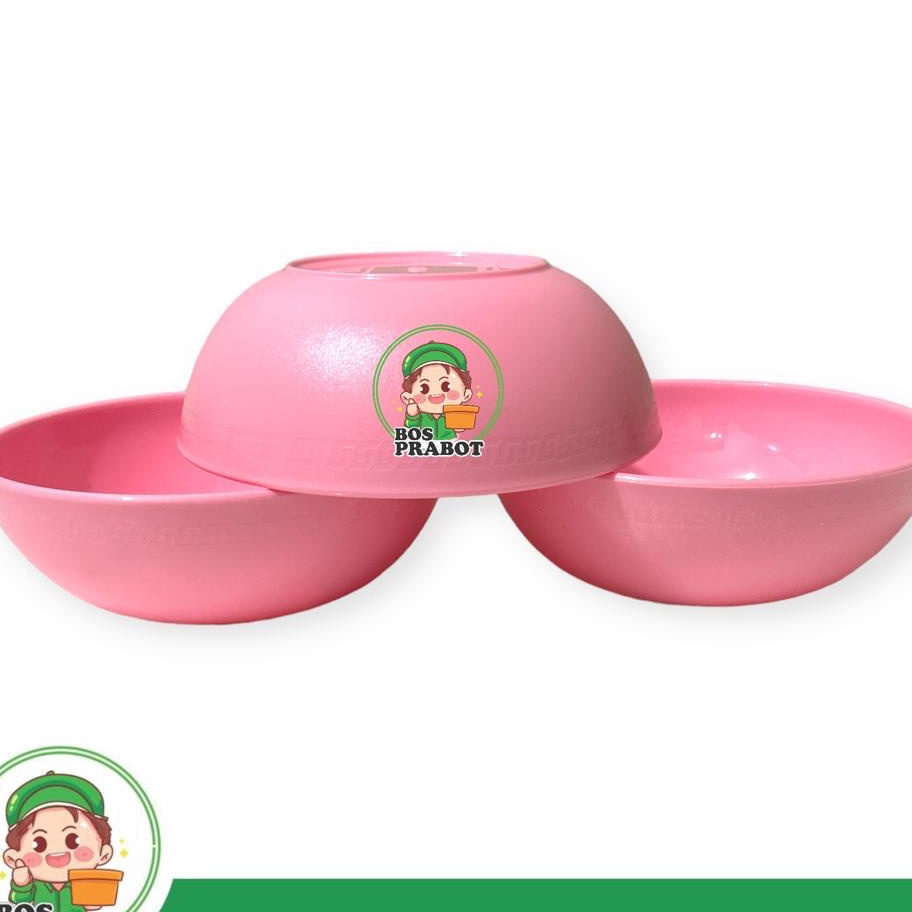 D2289 MANGKOK MELAMIN 7 INCH  MANGKOK BAKSO MELAMIN  MANGKOK MIE MELAMIN  MANGKOK MELAMIN MURAH