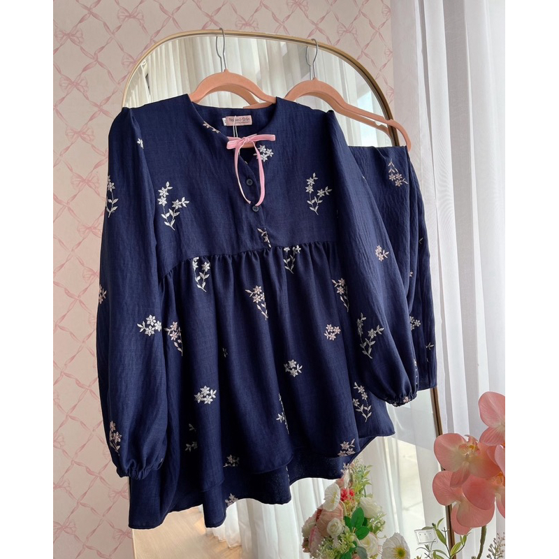 Haidee & Orlin - Harra Set Aika