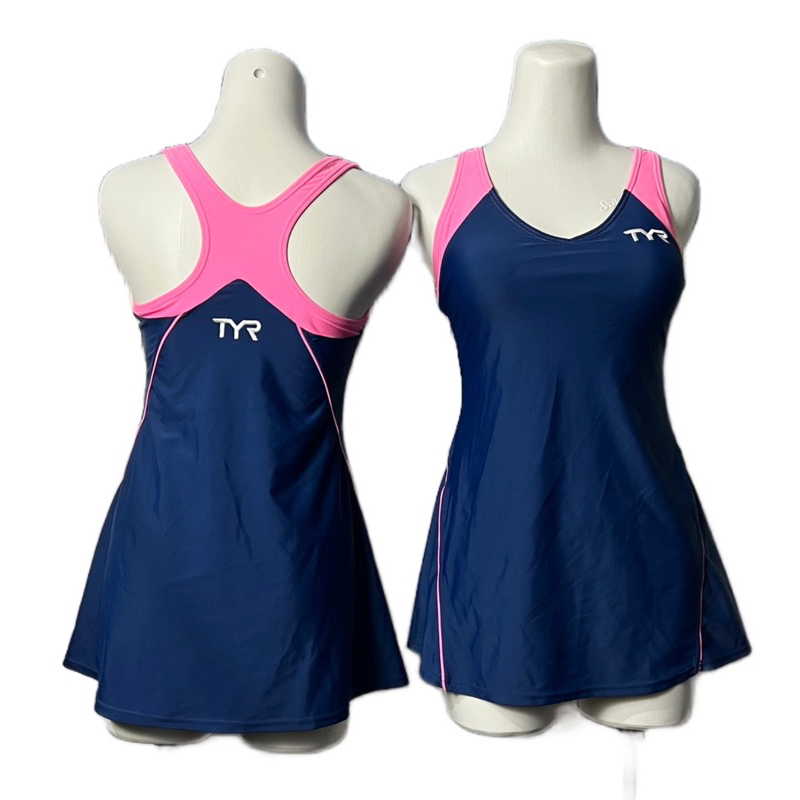 TYR Baju Renang Murah Original branded Cuci gudang