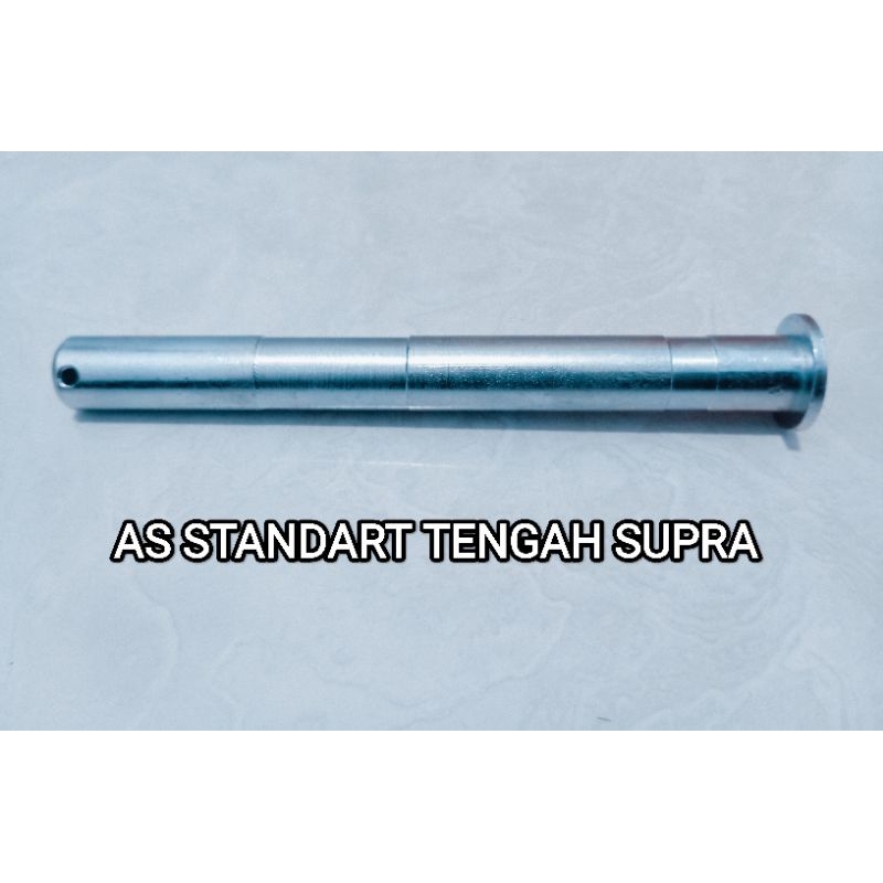 As standart grand, supra, gl padat/as jagang tengah grand, supra gl/as standart tengah padat