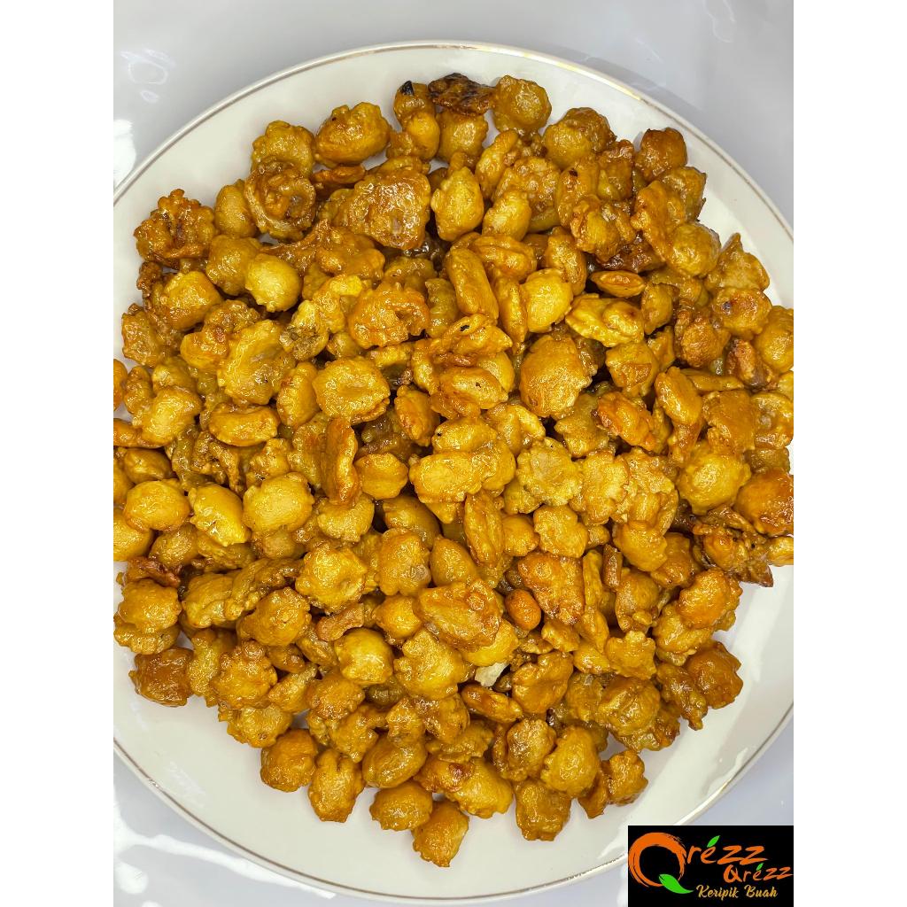 

EMPING KLETUK MANIS. 250 GRAM, 500 GRAM, 1 KG