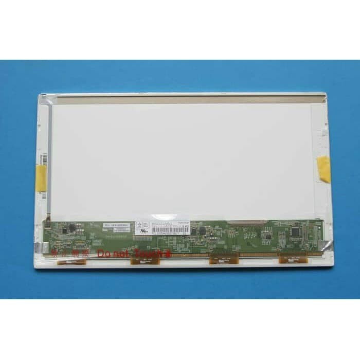 LED LCD Laptop Asus Eee PC 1215, 1215B, 1215T, 1215P, 1215N Series