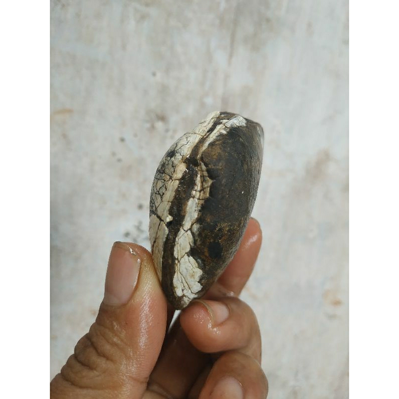 temuan terbaru barang atos