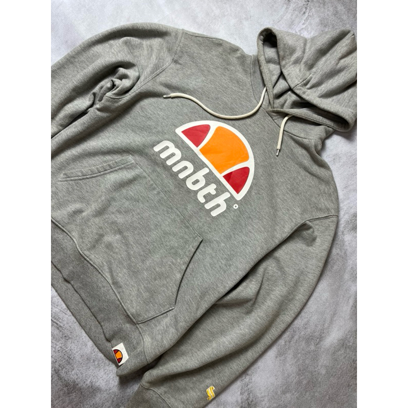 Hodie Ellese