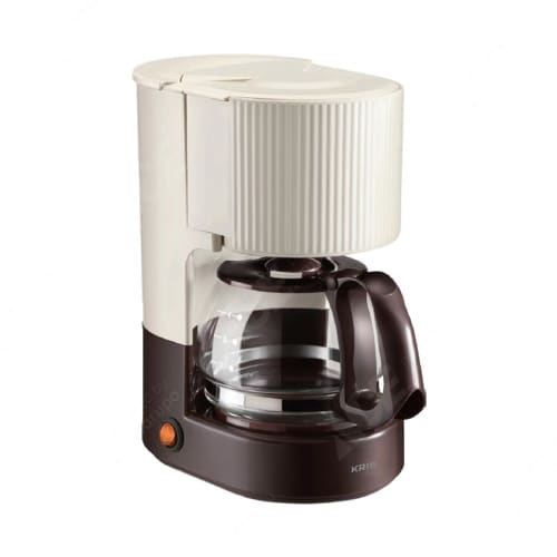 Kris Coffee Drip Maker 650 ML